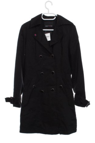 Damenjacke Unbranded, Größe XXS, Farbe Schwarz, Preis € 32,99