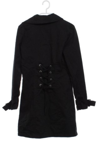 Damenjacke Unbranded, Größe XXS, Farbe Schwarz, Preis € 32,99