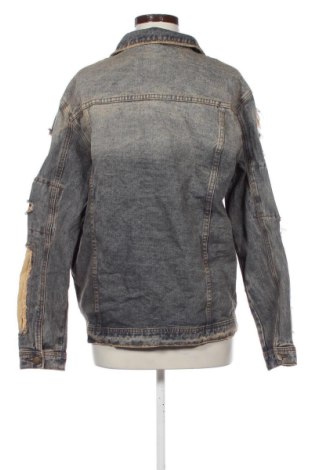 Dámska bunda  Unbranded, Veľkosť L, Farba Viacfarebná, Cena  23,95 €