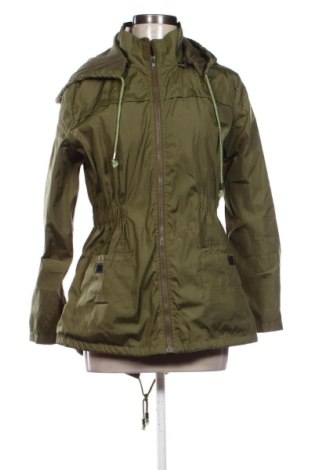 Damenjacke Unbranded, Größe M, Farbe Grün, Preis € 32,99