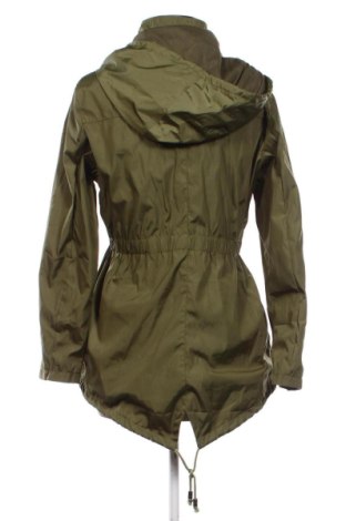 Damenjacke Unbranded, Größe M, Farbe Grün, Preis € 32,99