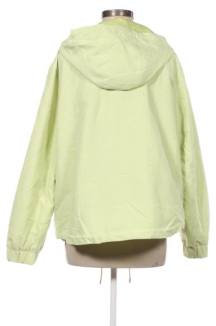 Damenjacke Unbranded, Größe XL, Farbe Grün, Preis € 32,99