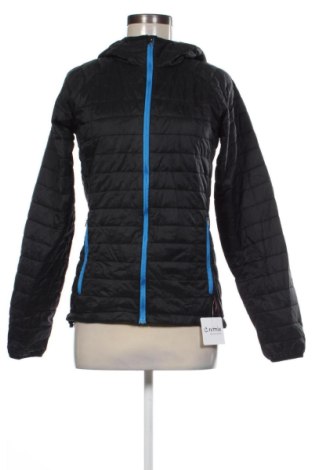 Дамско яке Unbranded, Размер S, Цвят Черен, Цена 25,05 €