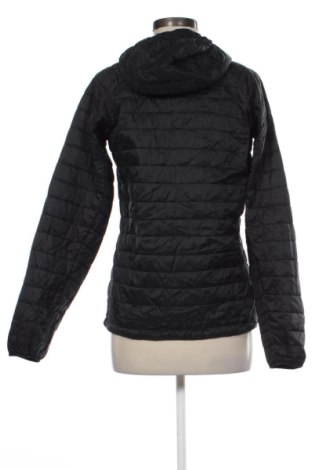 Дамско яке Unbranded, Размер S, Цвят Черен, Цена 25,05 €