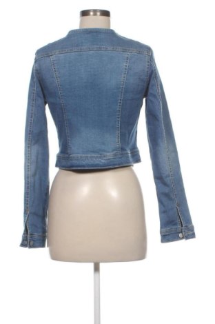 Дамско яке Unbranded, Размер S, Цвят Син, Цена 12,78 €