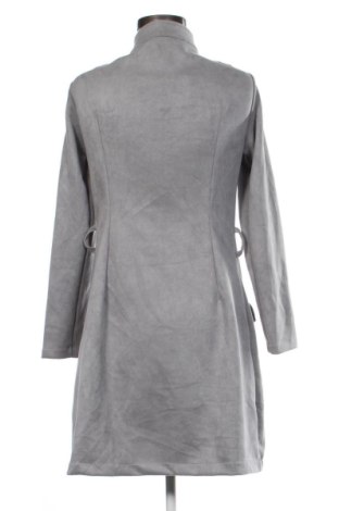 Dámská bunda  Unbranded, Velikost L, Barva Šedá, Cena  339,00 Kč