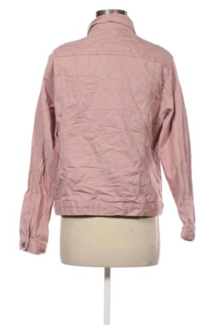 Damenjacke Unbranded, Größe L, Farbe Rosa, Preis € 26,99