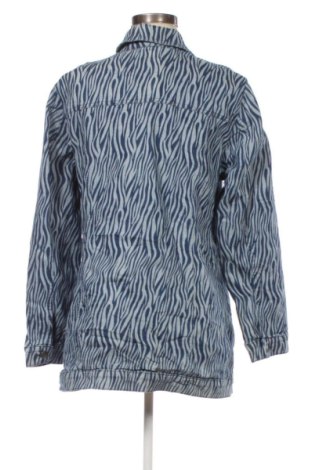 Damenjacke Unbranded, Größe L, Farbe Mehrfarbig, Preis 25,99 €