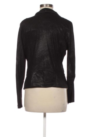 Дамско яке Unbranded, Размер M, Цвят Черен, Цена 25,05 €