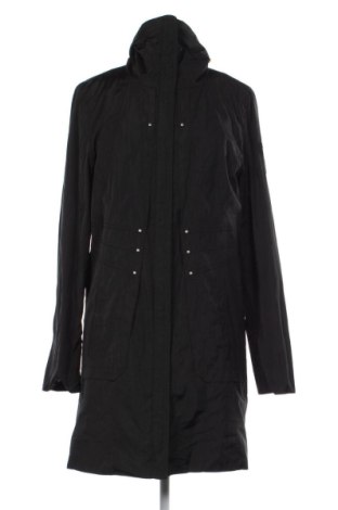 Дамско яке Unbranded, Размер M, Цвят Черен, Цена 25,05 €