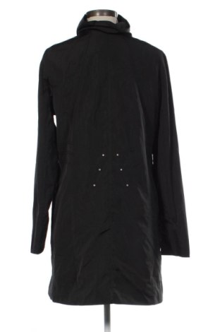 Дамско яке Unbranded, Размер M, Цвят Черен, Цена 25,05 €