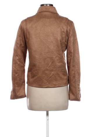 Damenjacke Unbranded, Größe M, Farbe Braun, Preis 31,99 €