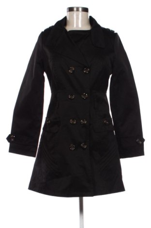 Dámska bunda  Unbranded, Veľkosť L, Farba Čierna, Cena  29,95 €