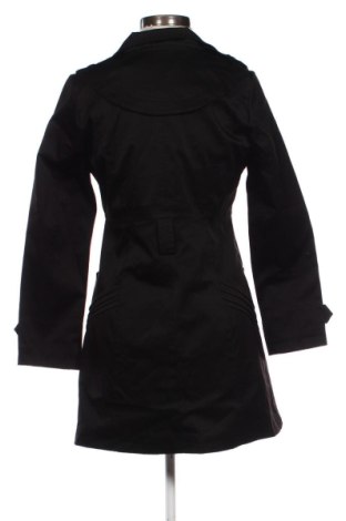 Dámska bunda  Unbranded, Veľkosť L, Farba Čierna, Cena  29,95 €