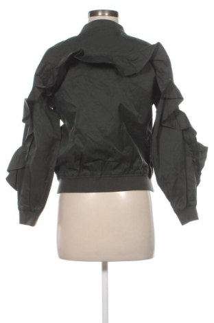 Női dzseki Unbranded, Méret M, Szín Zöld, Ár 12 349 Ft