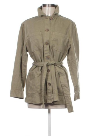 Damenjacke Unbranded, Größe M, Farbe Grün, Preis € 32,99
