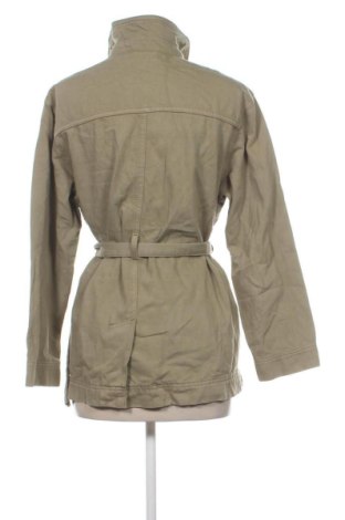 Damenjacke Unbranded, Größe M, Farbe Grün, Preis € 32,99