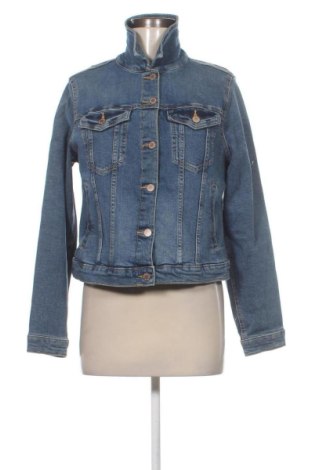 Γυναικείο μπουφάν Target, Μέγεθος M, Χρώμα Μπλέ, Τιμή 23,99 €