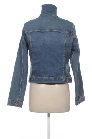 Γυναικείο μπουφάν Target, Μέγεθος M, Χρώμα Μπλέ, Τιμή 23,99 €