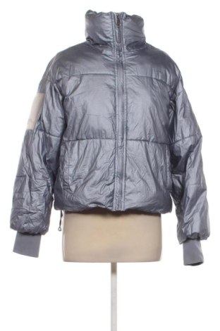 Kurtka damska Unbranded, Rozmiar M, Kolor Szary, Cena 160,75 zł