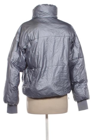Kurtka damska Unbranded, Rozmiar M, Kolor Szary, Cena 160,75 zł