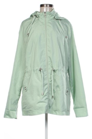 Női dzseki Unbranded, Méret L, Szín Zöld, Ár 12 349 Ft