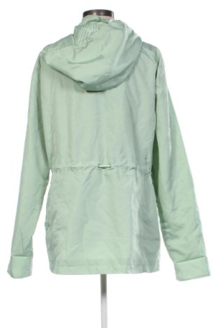 Női dzseki Unbranded, Méret L, Szín Zöld, Ár 12 349 Ft