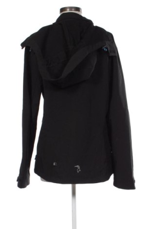 Dámská bunda  Unbranded, Velikost XL, Barva Černá, Cena  659,00 Kč