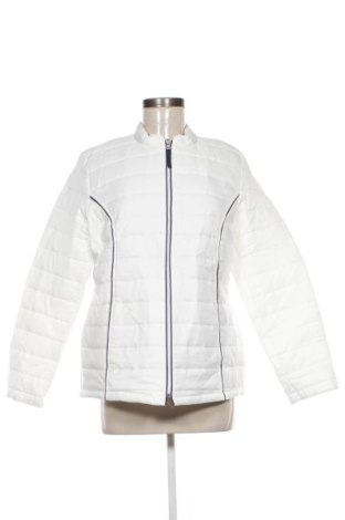 Damenjacke Unbranded, Größe M, Farbe Weiß, Preis € 32,99