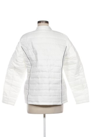 Damenjacke Unbranded, Größe M, Farbe Weiß, Preis € 32,99