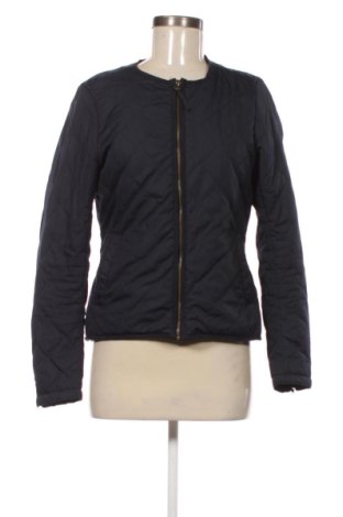 Дамско яке Unbranded, Размер M, Цвят Син, Цена 25,05 €
