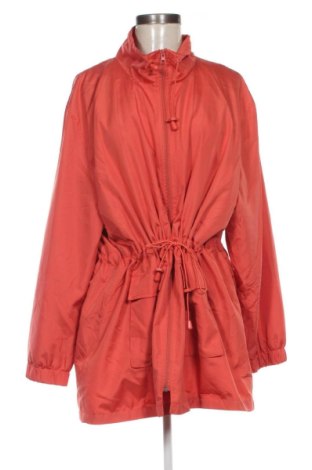 Dámská bunda  Unbranded, Velikost XXL, Barva Červená, Cena  729,00 Kč