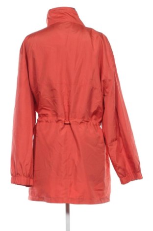 Dámská bunda  Unbranded, Velikost XXL, Barva Červená, Cena  729,00 Kč