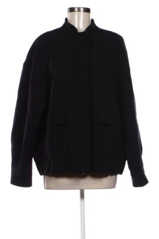 Kurtka damska Unbranded, Rozmiar M, Kolor Czarny, Cena 129,99 zł