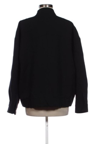 Kurtka damska Unbranded, Rozmiar M, Kolor Czarny, Cena 129,99 zł