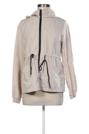 Damenjacke Unbranded, Größe M, Farbe Beige, Preis € 32,99