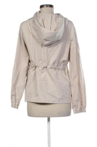 Damenjacke Unbranded, Größe M, Farbe Beige, Preis € 32,99