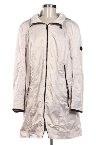 Damenjacke Unbranded, Größe XXL, Farbe Grau, Preis € 32,99