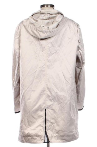 Damenjacke Unbranded, Größe XXL, Farbe Grau, Preis € 32,99