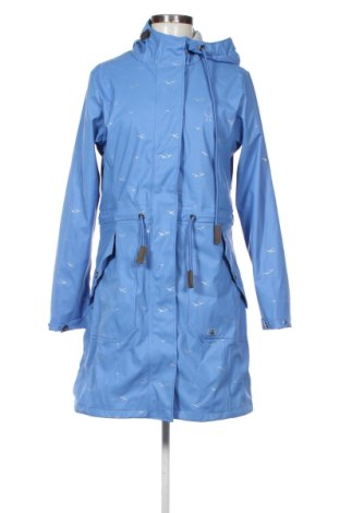 Дамско яке Unbranded, Размер M, Цвят Син, Цена 25,05 €