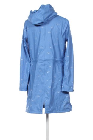 Дамско яке Unbranded, Размер M, Цвят Син, Цена 25,05 €