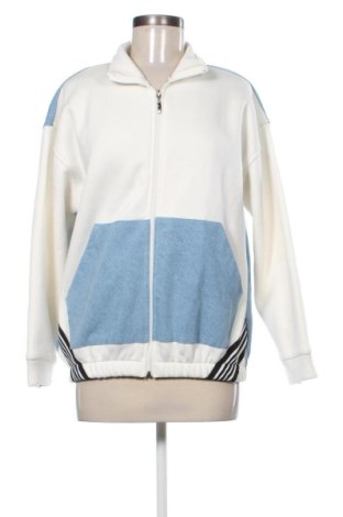 Дамско яке Unbranded, Размер M, Цвят Многоцветен, Цена 25,00 €