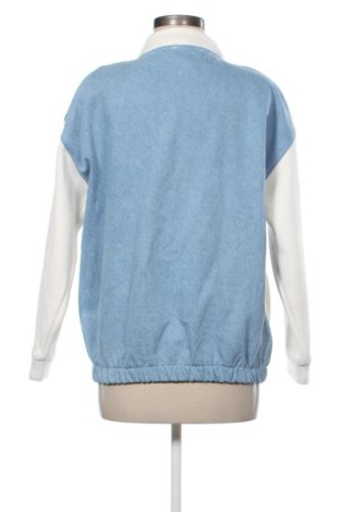 Дамско яке Unbranded, Размер M, Цвят Многоцветен, Цена 25,00 €