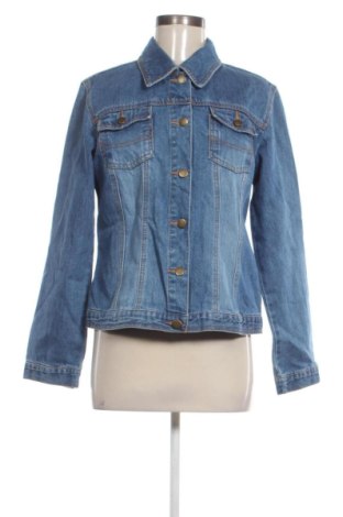 Dámská bunda  Unbranded, Velikost M, Barva Modrá, Cena  599,00 Kč