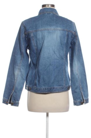 Dámská bunda  Unbranded, Velikost M, Barva Modrá, Cena  599,00 Kč