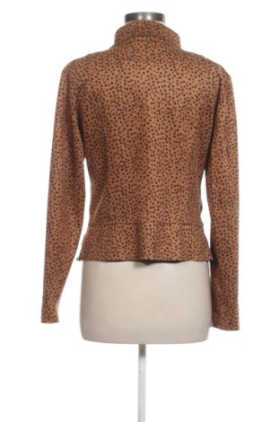 Дамско яке Unbranded, Размер S, Цвят Многоцветен, Цена 25,05 €