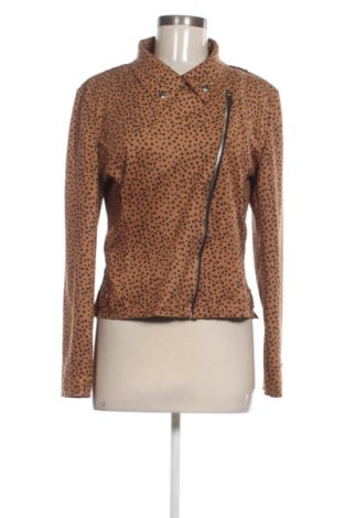 Дамско яке Unbranded, Размер S, Цвят Многоцветен, Цена 25,05 €