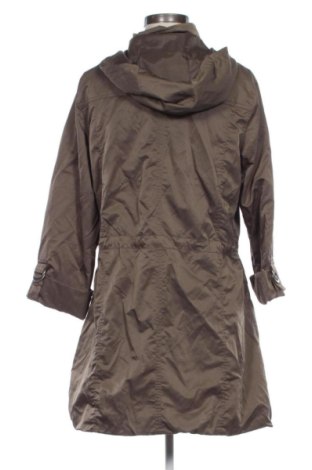 Női dzseki Unbranded, Méret L, Szín Barna, Ár 12 349 Ft