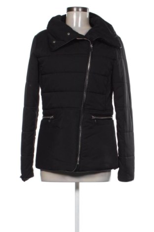 Damenjacke Unbranded, Größe M, Farbe Schwarz, Preis 29,73 €