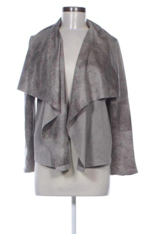 Női dzseki Unbranded, Méret M, Szín Szürke, Ár 12 349 Ft